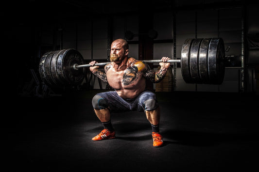 Why You Need Home Fitness Products