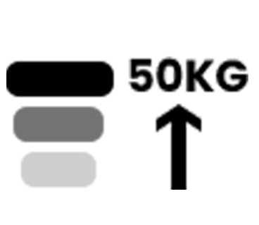 Image Title Alt Image