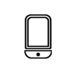 Image Title Alt Image