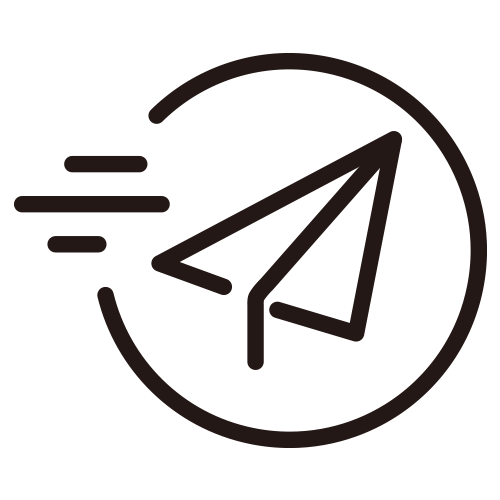 Image Title Alt Image