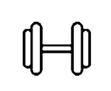 Image Title Alt Image